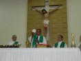 /album/despedida-padre-luciano/a483233-363951550346741-1869365395-n-jpg/