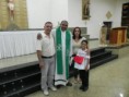 /album/despedida-padre-luciano/a527452-363953270346569-1720228810-n-jpg/