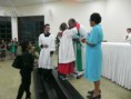 /album/despedida-padre-luciano/a530362-363952263680003-124006472-n-jpg/