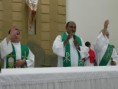 /album/despedida-padre-luciano/a530423-363952837013279-914125146-n-jpg/