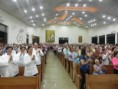 /album/despedida-padre-luciano/a530428-363952020346694-1255972418-n-jpg/