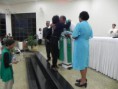 /album/despedida-padre-luciano/a532309-363952297013333-741241326-n-jpg/