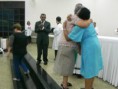 /album/despedida-padre-luciano/a540014-363952667013296-2118978064-n-jpg/