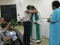 /album/despedida-padre-luciano/a541073-363952413679988-811048274-n-jpg/