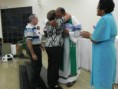 /album/despedida-padre-luciano/a546382-363952433679986-338998707-n-jpg/