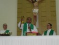 /album/despedida-padre-luciano/a548345-363951633680066-1292366831-n-jpg/