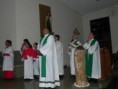 /album/despedida-padre-luciano/a560500-363951887013374-419708841-n-jpg/