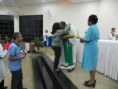 /album/despedida-padre-luciano/a577125-363952140346682-343867440-n-jpg/