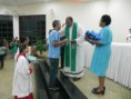 /album/despedida-padre-luciano/a579777-363952183680011-1616087859-n-jpg/